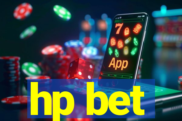 hp bet